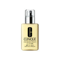 Clinique Dramatically Different Moisturizing Gel | Grocsy