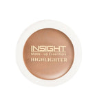 Insight Cosmetics Highlighter - Angelic Beauty | Grocsy