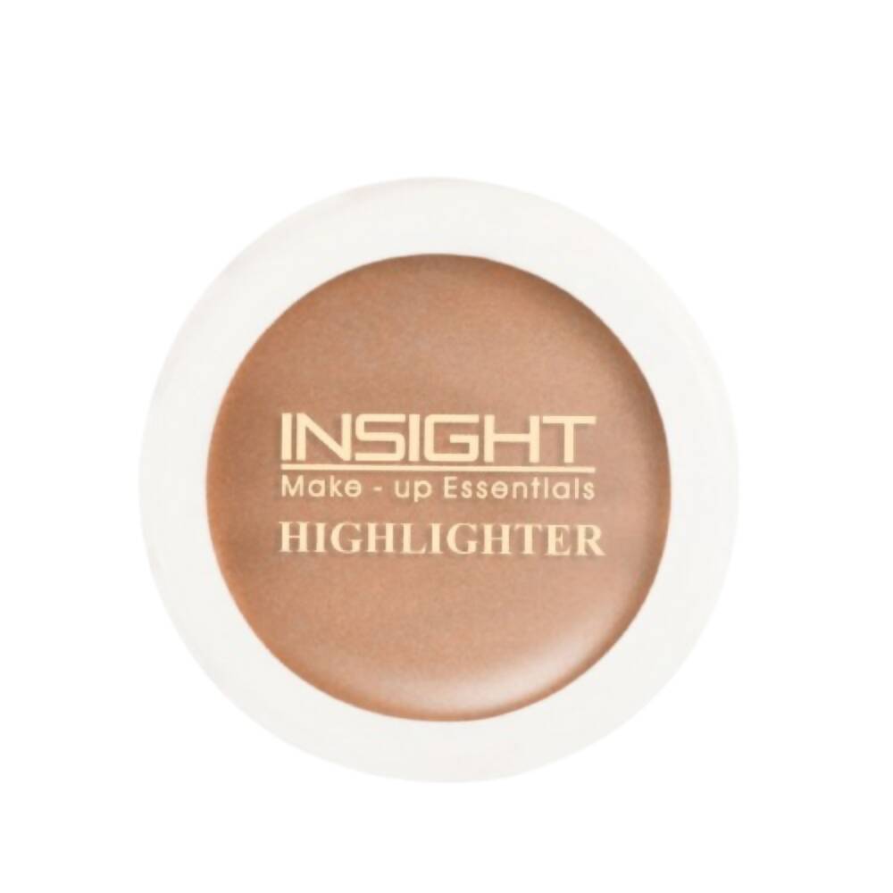 Insight Cosmetics Highlighter - Angelic Beauty | Grocsy