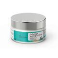The Skin Story Hydrating Gel Mask | Grocsy