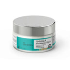 The Skin Story Hydrating Gel Mask | Grocsy