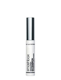 Smashbox Photo Finish Extension Nourishing Lash Primer | Grocsy