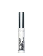 Smashbox Photo Finish Extension Nourishing Lash Primer | Grocsy