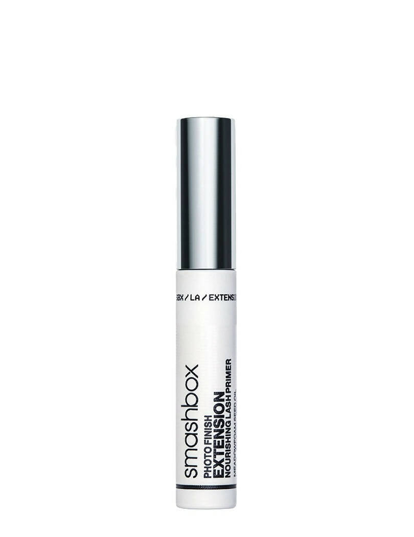 Smashbox Photo Finish Extension Nourishing Lash Primer | Grocsy