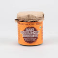 Talk Healthy To Me - Dark Double-Nut Fit Spread | Grocsy