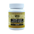 Uma Ayurveda Lakshadi Guggulu | Grocsy