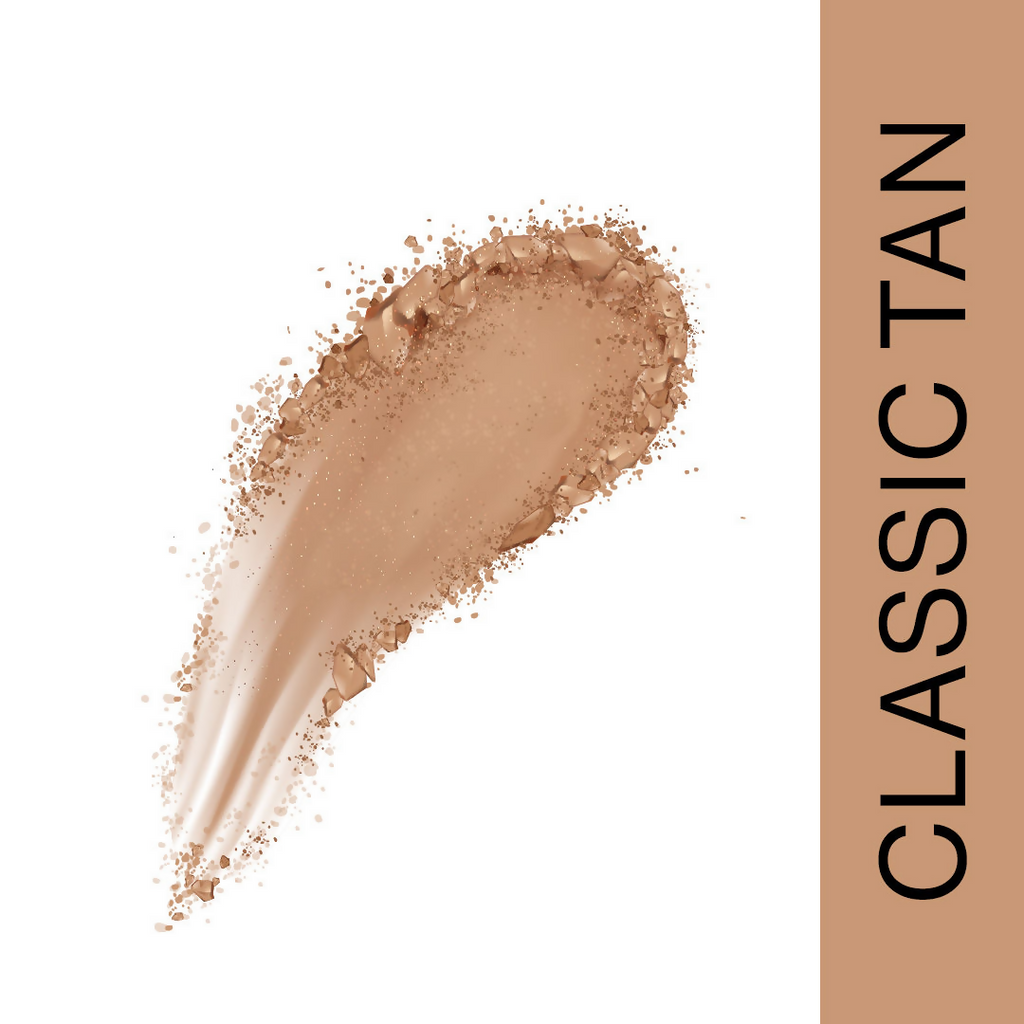 L.A. Girl HD PRO Face Pressed Powder - Classic Tan | Grocsy