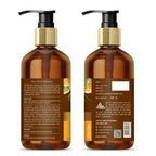 Hi9 Daily Shine Shampoo | Grocsy