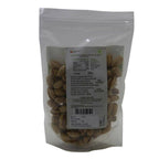 Healthy Alternatives Akbari Pistachios | Grocsy