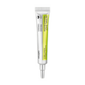 Celimax The Vita-A Retinal Shot Tightening Booster For Anti-Aging, Dark Spots & Wrinkles | Grocsy