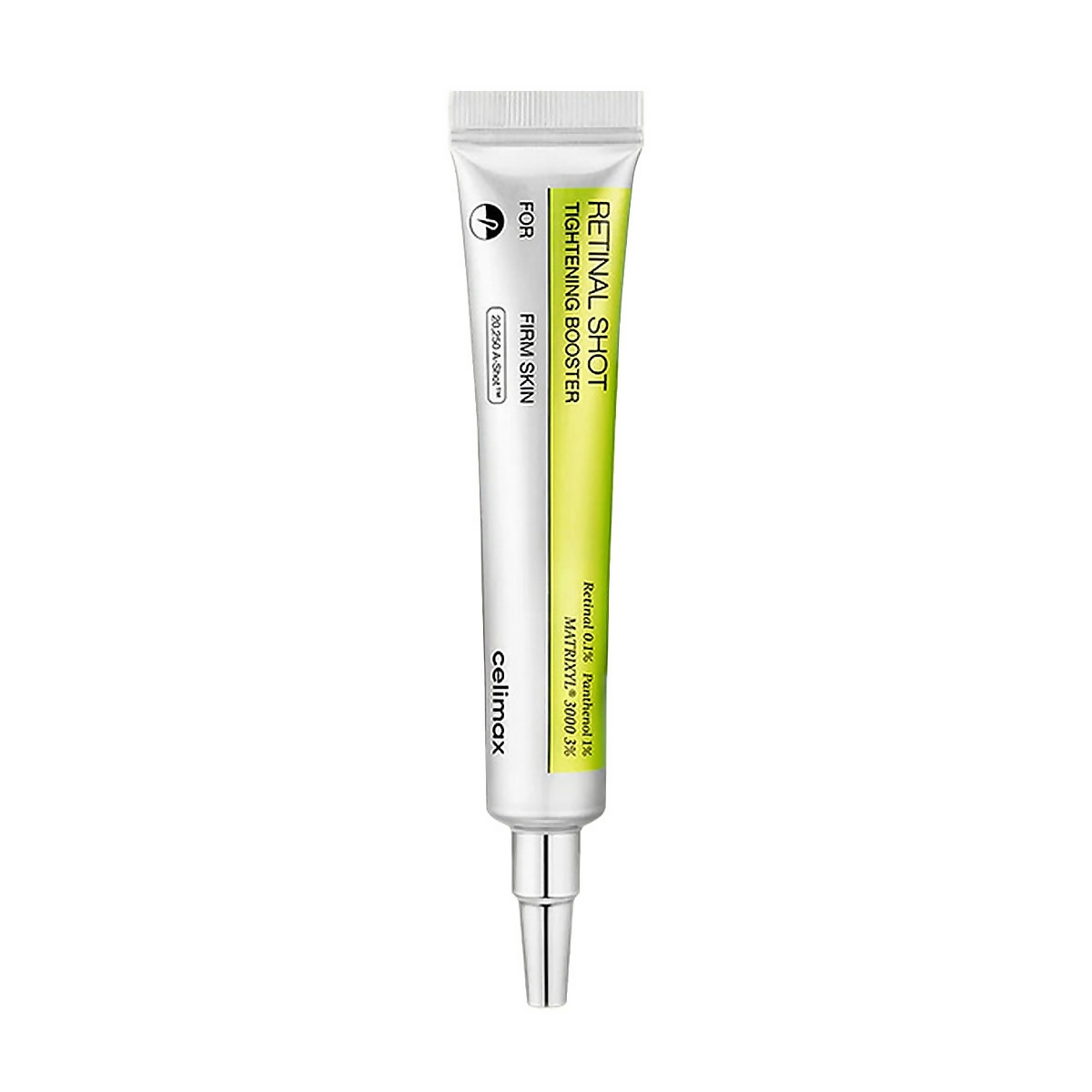 Celimax The Vita-A Retinal Shot Tightening Booster For Anti-Aging, Dark Spots & Wrinkles | Grocsy