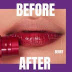 Elle 18 TLC Lippie Lip Balm - Bubblegum | Grocsy