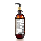 Wow Skin Science Rosemary With Biotin Hair Growth Shampoo | Grocsy