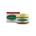 Vashisht Homeopathy Azadirachtha Indica Gel | Grocsy
