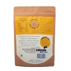 Ainmane Plantation Gold Blend Arabica | Grocsy