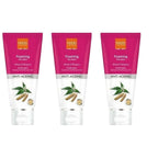 VLCC Anti Aging Face Wash | Grocsy