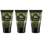 VLCC Ayush Men Face Wash | Grocsy