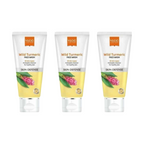 VLCC Wild Turmeric Face Wash | Grocsy