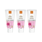 VLCC Rose Face Scrub | Grocsy