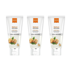 VLCC Walnut Face Scrub | Grocsy