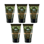 VLCC Ayush Men Face Scrub | Grocsy