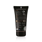VLCC Ultimo Blends Charcoal Face Wash | Grocsy