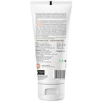 VLCC Walnut Face Scrub | Grocsy