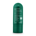 Oteria Radiant Kiwi Mist Spray Toner For Provides Skin With Essential Nutrients | Grocsy