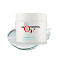 Professional O3+ Cranberry D-Tan | Grocsy