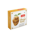 Chitale Bandhu Mango Burfi | Grocsy