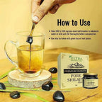 Ultra Health Care Premium Quality Pure Sj | Grocsy