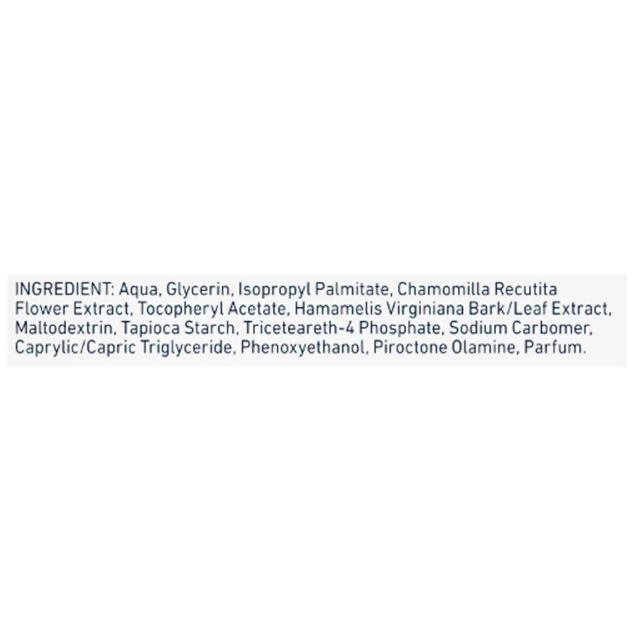 Nivea Men Sensitive After Shave Balm | Grocsy