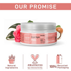 Cadiveu Bye Bye Frizz Mask | Grocsy