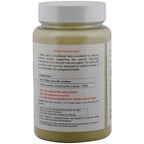 Herbal Hills Neem Powder | Grocsy