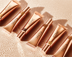 Iconic London Sheer Bronze - Sun Kiss | Grocsy