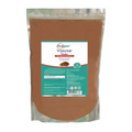Way2herbal Vijaysar Powder | Grocsy