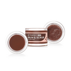 Swiss Beauty Lip Perfect Duo Balm & Scrub - Coffee | Grocsy