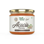 Nature's Nectar Kashmir Acacia Honey