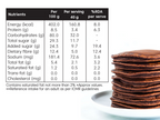 Little Joys Healthy Breakfast Combo | Grocsy