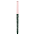 Kay Beauty By Katrina Kaif 24HR Coloured Matte Kajal - Green | Grocsy