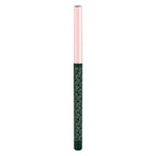 Kay Beauty By Katrina Kaif 24HR Coloured Matte Kajal - Green | Grocsy