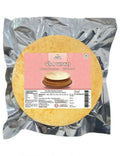 Baps Amrut Khakhra Plain | Grocsy
