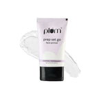 Plum Prep Set Go Face Primer | Grocsy