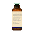 Biogetica Homeopathy OM 15-Kidneys | Grocsy