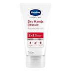 Vaseline Dry Hands Rescue 2in1 Hand Cream | Grocsy
