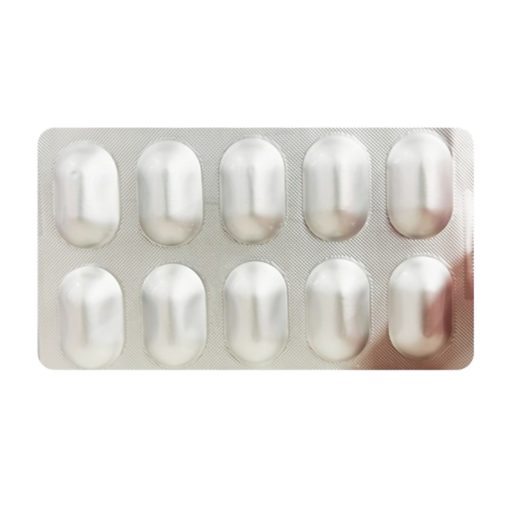 Torrent Proanagen Tablets | Grocsy