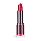 Colorbar Velvet Matte Lipstick Hot Hot Hot- 1. | Grocsy
