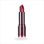 Colorbar Velvet Matte Lipstick Rum Raisin 041. | Grocsy