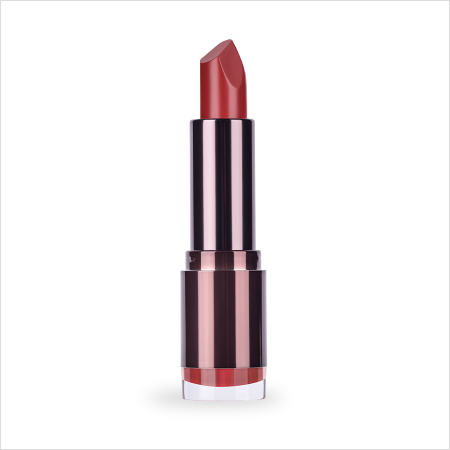 Colorbar Velvet Matte Lipstick Bare -58 | Grocsy