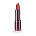 Colorbar Velvet Matte Lipstick Bare -58 | Grocsy